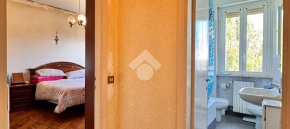 4 rooms Apartment in Milan, Italy No. 284700 21