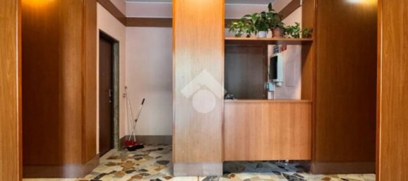 4 rooms Apartment in Milan, Italy No. 284700 6