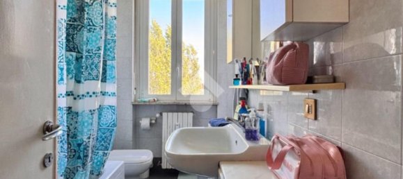 4 rooms Apartment in Milan, Italy No. 284700 26