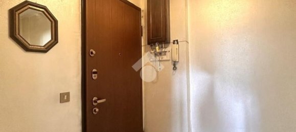 4 rooms Apartment in Milan, Italy No. 284700 28