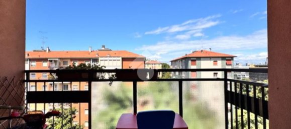 4 rooms Apartment in Milan, Italy No. 284700 13