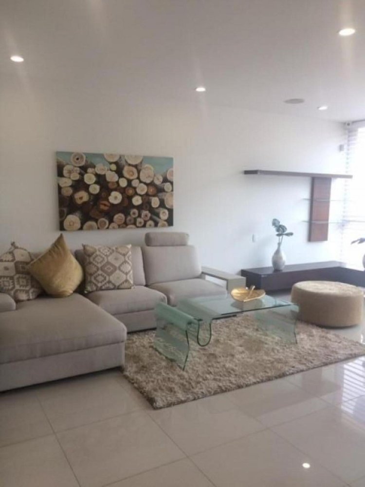 3 bedrooms House in Atlantico, Colombia No. 8685