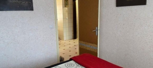 61 m² apartamento en venta en Langreo, Asturias, Principado de Asturias, Spain № 369999 8