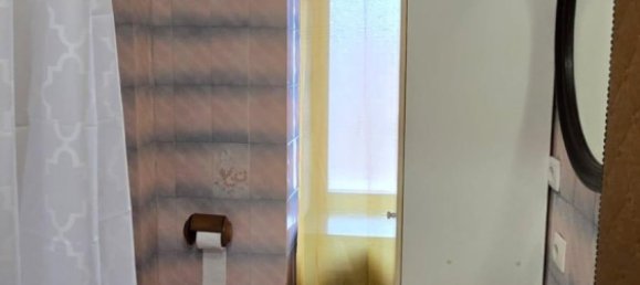 61 m² apartamento en venta en Langreo, Asturias, Principado de Asturias, Spain № 369999 3