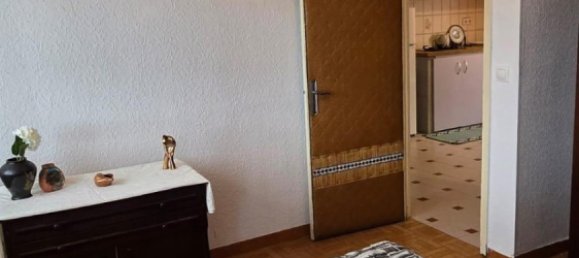61 m² apartamento en venta en Langreo, Asturias, Principado de Asturias, Spain № 369999 5