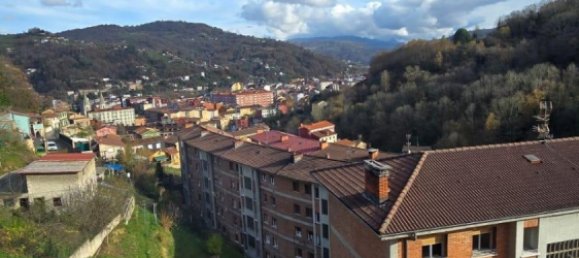 61 m² apartamento en venta en Langreo, Asturias, Principado de Asturias, Spain № 369999 6