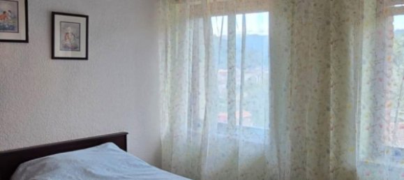 61 m² apartamento en venta en Langreo, Asturias, Principado de Asturias, Spain № 369999 7