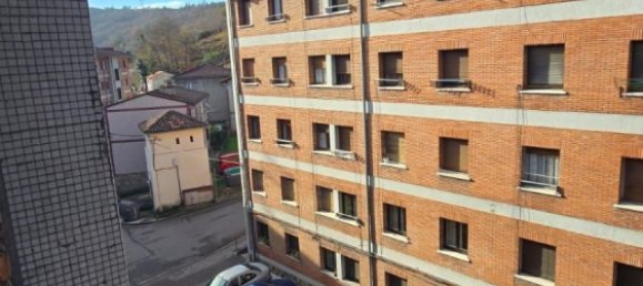 61 m² apartamento en venta en Langreo, Asturias, Principado de Asturias, Spain № 369999 4