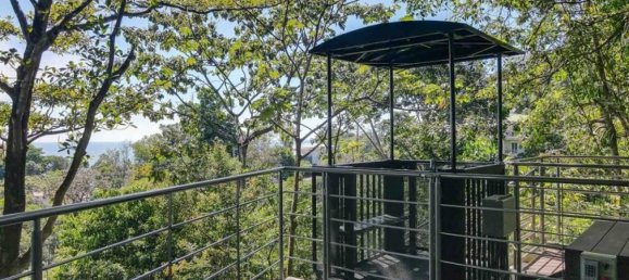 6 bedrooms House in Savegre, Costa Rica No. 2004 2