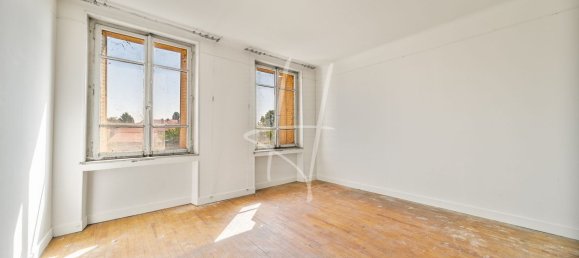 4 bedrooms House in Saulny, France No. 93071 18