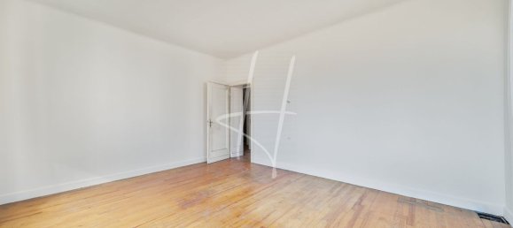 4 bedrooms House in Saulny, France No. 93071 15