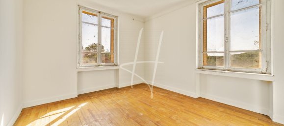 4 bedrooms House in Saulny, France No. 93071 7