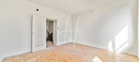 4 bedrooms House in Saulny, France No. 93071 19