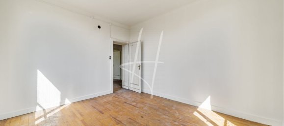 4 bedrooms House in Saulny, France No. 93071 20