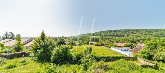 4 bedrooms House in Saulny, France No. 93071 13