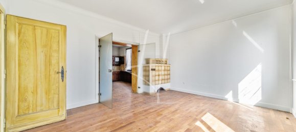 4 bedrooms House in Saulny, France No. 93071 5