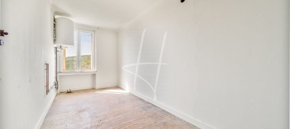 4 bedrooms House in Saulny, France No. 93071 16