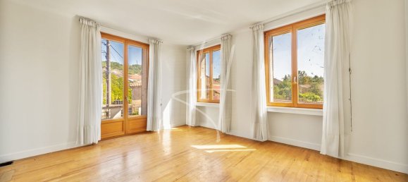 4 bedrooms House in Saulny, France No. 93071 4