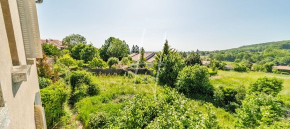 4 bedrooms House in Saulny, France No. 93071 9