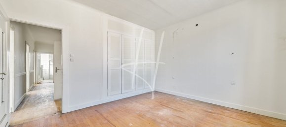 4 bedrooms House in Saulny, France No. 93071 14