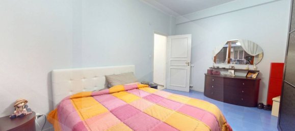 3 rooms Apartment in Pomigliano d'Arco, Italy No. 24635 16