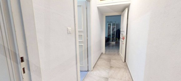 3 rooms Apartment in Pomigliano d'Arco, Italy No. 24635 17
