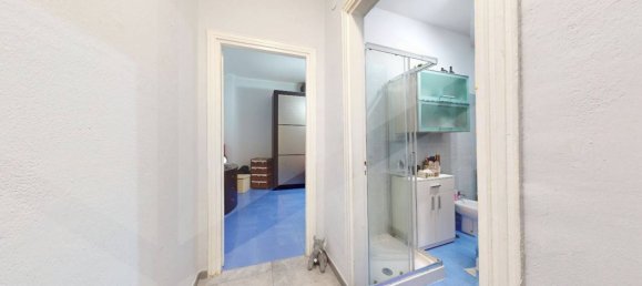 3 rooms Apartment in Pomigliano d'Arco, Italy No. 24635 10