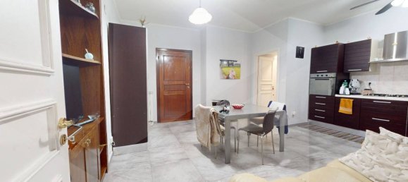3 rooms Apartment in Pomigliano d'Arco, Italy No. 24635 9