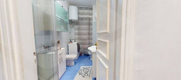 3 rooms Apartment in Pomigliano d'Arco, Italy No. 24635 11