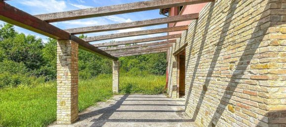 Apartamento de 5 divisões em Fermignano, Italy N.º 172343 3