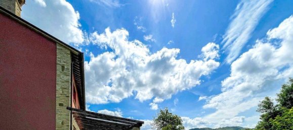 Apartamento de 5 divisões em Fermignano, Italy N.º 172343 12