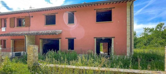 Apartamento de 5 divisões em Fermignano, Italy N.º 172343 8