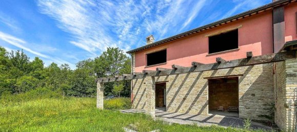 Apartamento de 5 divisões em Fermignano, Italy N.º 172343 14