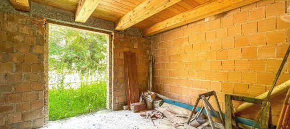 Apartamento de 5 divisões em Fermignano, Italy N.º 172343 4