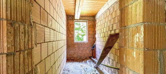 Apartamento de 5 divisões em Fermignano, Italy N.º 172343 16