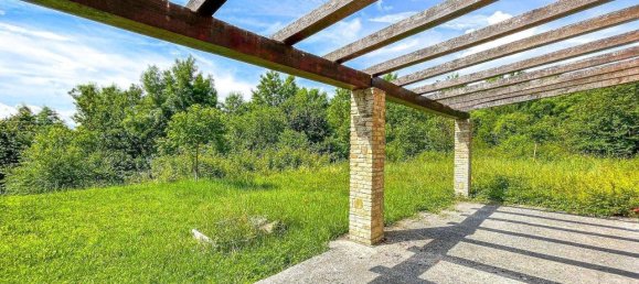 Apartamento de 5 divisões em Fermignano, Italy N.º 172343 15