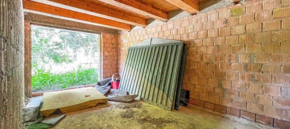 Apartamento de 5 divisões em Fermignano, Italy N.º 172343 13