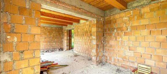 Apartamento de 5 divisões em Fermignano, Italy N.º 172343 18