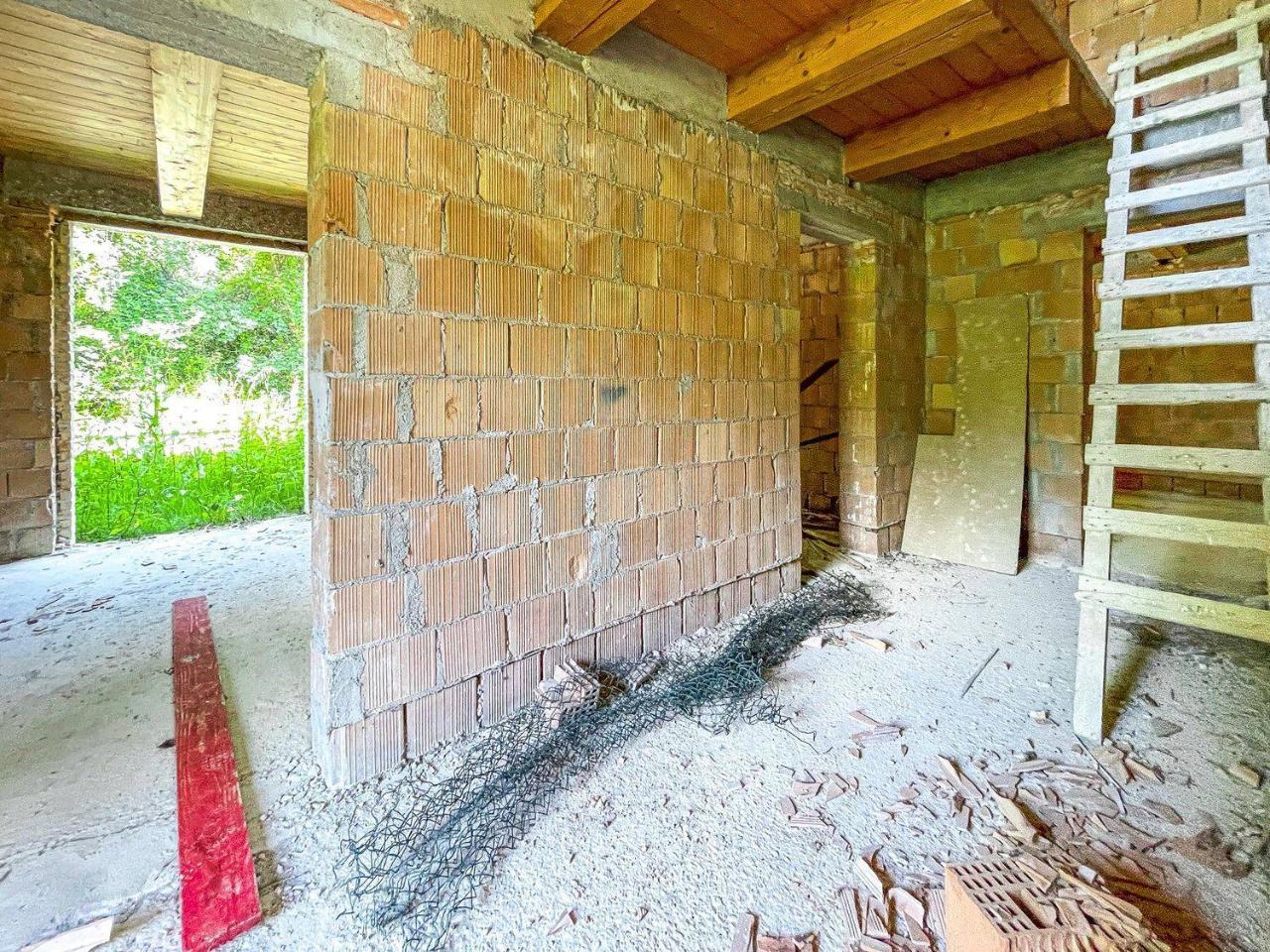 Apartamento de 5 divisões em Fermignano, Italy N.º 172343