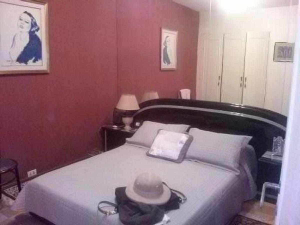 Studio in Buenos Aires, Argentina, Nr. 97601