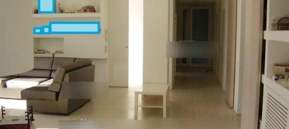 5غرفة فيلا في Sant'Egidio alla Vibrata, Italy رقم 279452 4