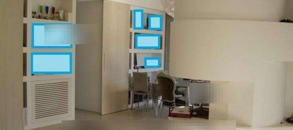 5غرفة فيلا في Sant'Egidio alla Vibrata, Italy رقم 279452 11