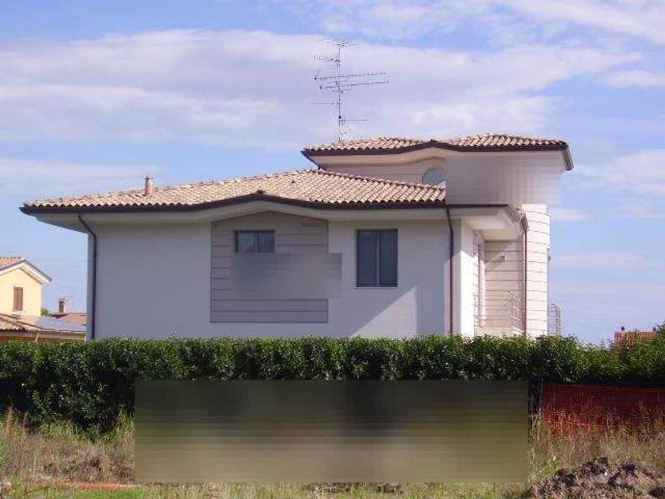 5غرفة فيلا في Sant'Egidio alla Vibrata, Italy رقم 279452