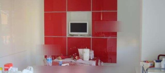 5غرفة فيلا في Sant'Egidio alla Vibrata, Italy رقم 279452 15