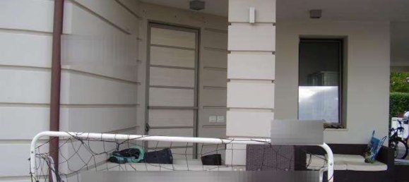 5غرفة فيلا في Sant'Egidio alla Vibrata, Italy رقم 279452 2