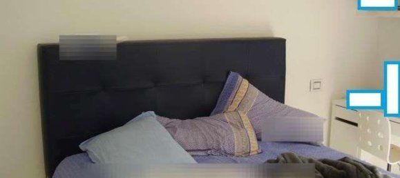 5غرفة فيلا في Sant'Egidio alla Vibrata, Italy رقم 279452 8