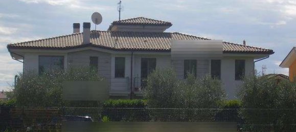 5غرفة فيلا في Sant'Egidio alla Vibrata, Italy رقم 279452 6