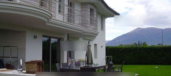 5غرفة فيلا في Sant'Egidio alla Vibrata, Italy رقم 279452 13