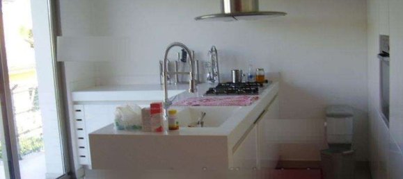 5غرفة فيلا في Sant'Egidio alla Vibrata, Italy رقم 279452 14