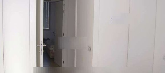 5غرفة فيلا في Sant'Egidio alla Vibrata, Italy رقم 279452 12